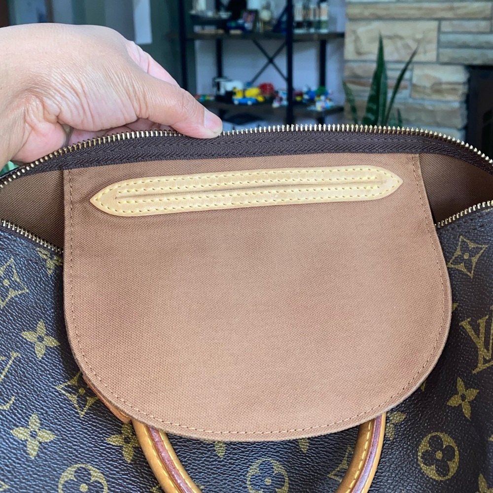 ❤️authentic speedy 35 - Picture 13 of 16